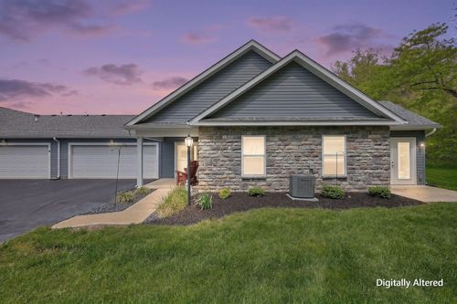 1352 Epworth Forest Dr, Lancaster, OH, 43130-7661 | Card Image