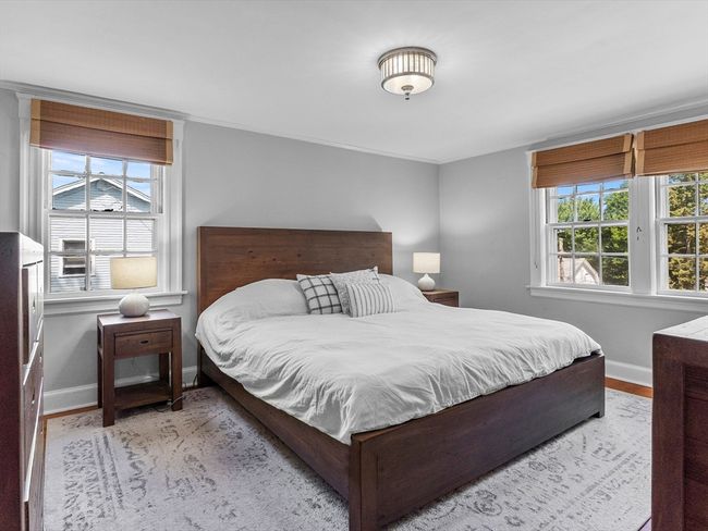 20 Humphrey St, House other with 3 bedrooms, 1 bathrooms and null parking in Wakefield MA | Image 12