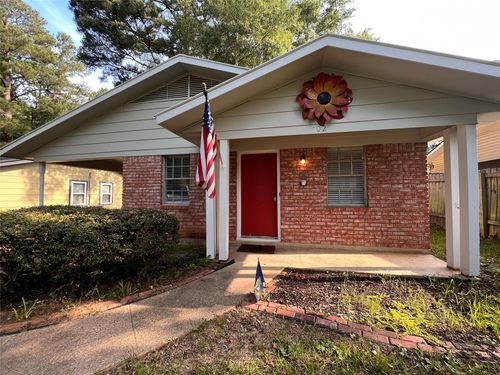 702 Cindy Ln, Haughton, LA, 71037-8823 | Card Image