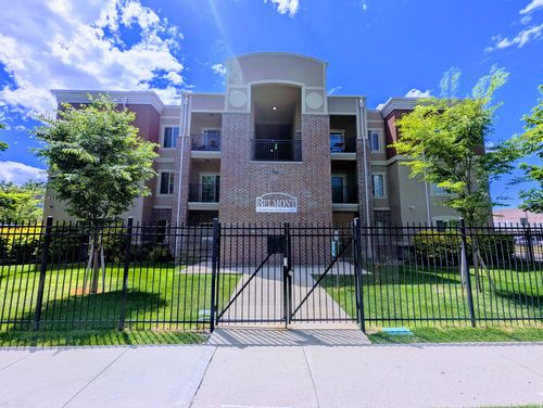 20-170 E Belmont Ave, Salt Lake City, UT, 84111 | Card Image