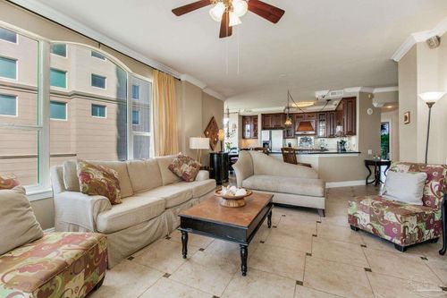 apt-2d-13601 Perdido Key Dr, Pensacola, FL, 32507-9588 | Card Image