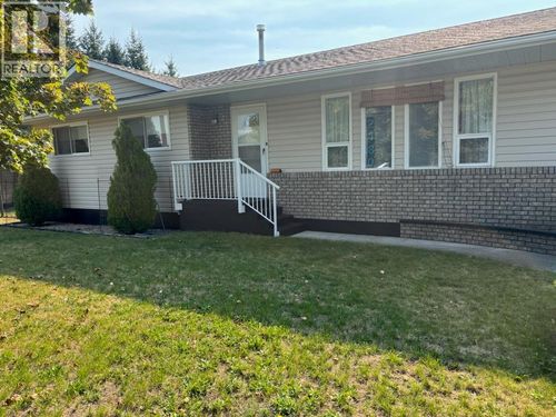 2480 75th Ave, Grand Forks, BC, V0H1H2 | Card Image