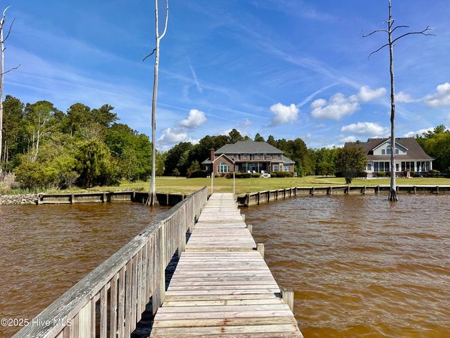 141 Baybreeze Dr, House other with 4 bedrooms, 6 bathrooms and 3 parking in Shiloh NC | Image 59