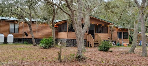 425 Cherokee Oak Trl, PIERSON, FL, 32180-2693 | Card Image