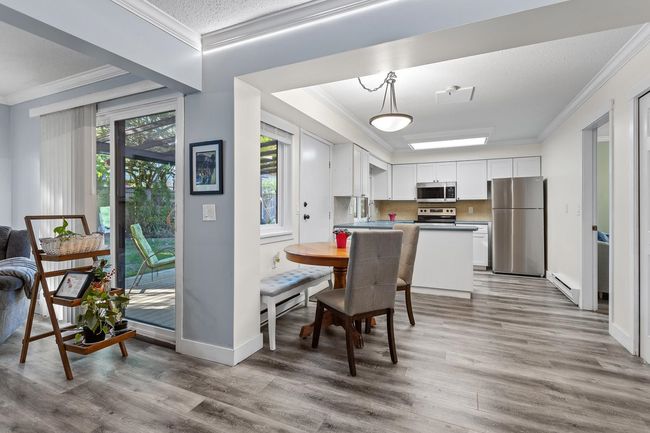 Dining space | Image 13