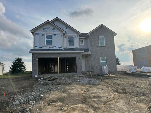 1201 Andrick Dr, Washington Court House, OH, 43160-6504 | Card Image