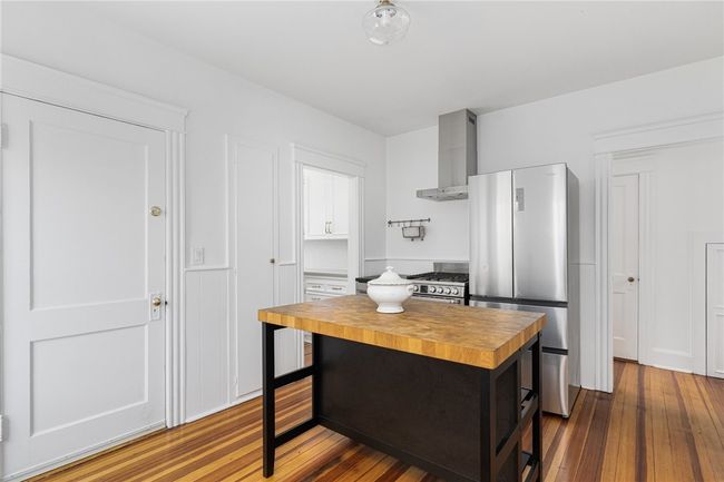 65 12 Th St, Home with 4 bedrooms, 2 bathrooms and 4 parking in Providence RI | Image 29