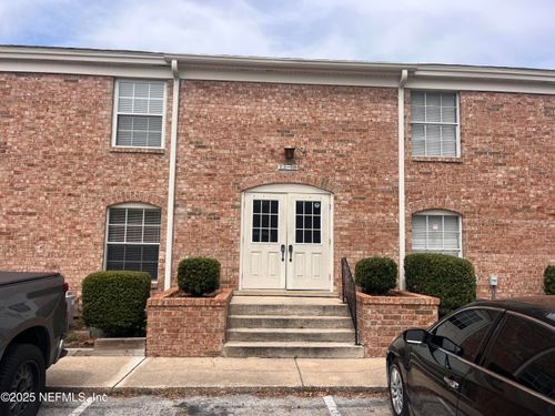 213-5201 Atlantic Blvd, Jacksonville, FL, 32207-2478 | Card Image