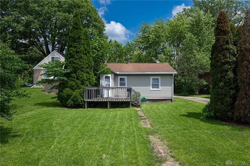 1856 Stewart Blvd, Fairborn, OH, 45324-3045 | Card Image
