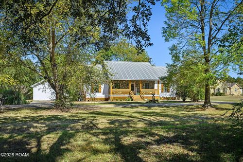 73033 Double B S Rd, Covington, LA, 70435-4317 | Card Image