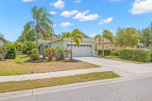 4919 Boston Common Gln, BRADENTON, FL, 34211-8494 | Card Image