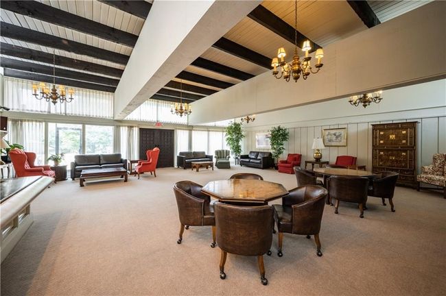 UNIT-604 - 3663 Grand Ave, Condo with 2 bedrooms, 2 bathrooms and null parking in Des Moines IA | Image 30
