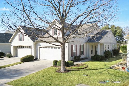 235 Bonham Loop, Georgetown, TX, 78633-5029 | Card Image