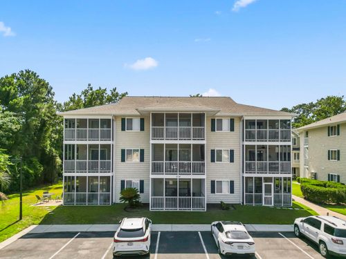 b-204 Landing Rd, North Myrtle Beach, SC, 29582-2976 | Card Image