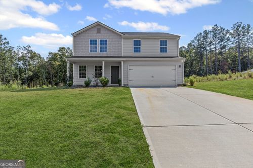 1086 Hunter Welch Pkwy, Luthersville, GA, 30251 | Card Image