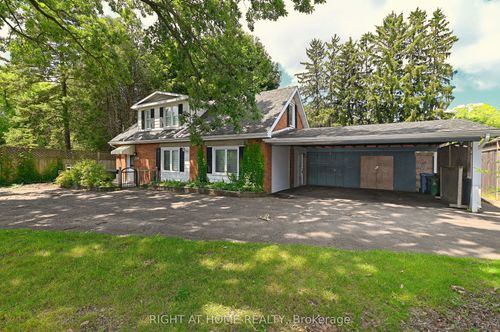 unit-2-210 Speedvale Avenue E, Guelph, ON, N1E1M5 | Card Image