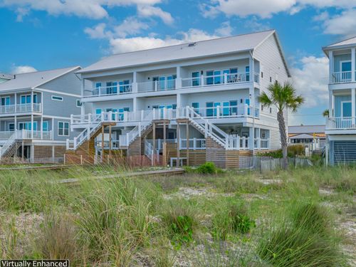 8233 W Highway 98, Port St Joe, FL, 32456-6114 | Card Image