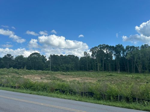 23 Acres Michigan Avenue Road Ne, Cleveland, TN, 37323 | Card Image
