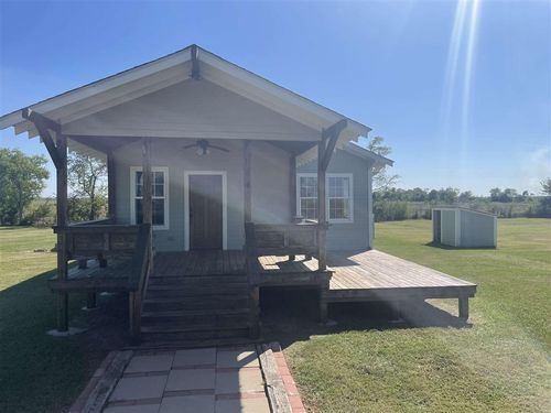 4858 Harris Rd, Iowa, LA, 70647-5021 | Card Image