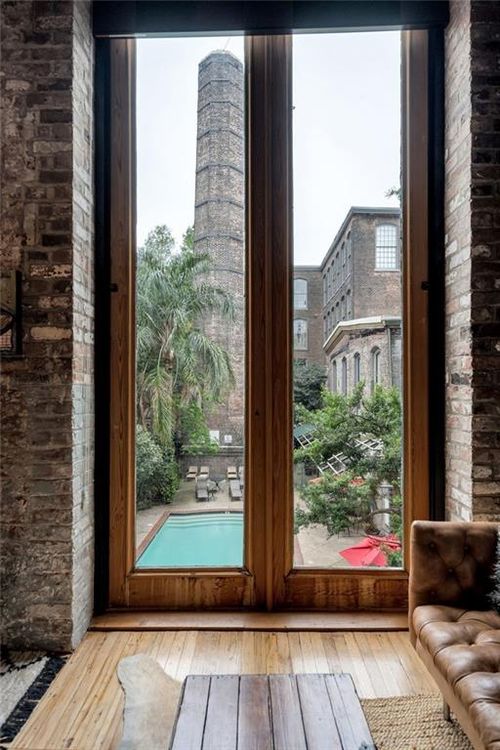 222-920 Poeyfarre St, New Orleans, LA, 70130-3895 | Card Image