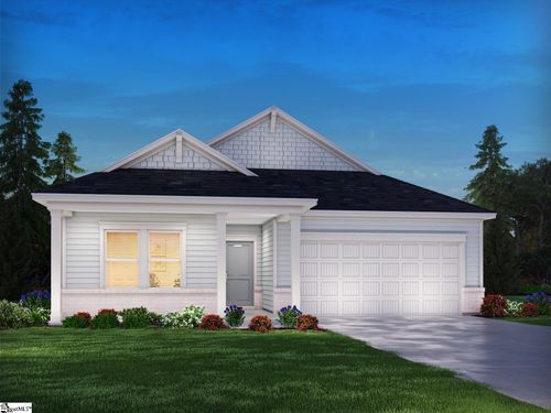 120 Gibbon Way, Gray Court, SC, 29645 | Card Image