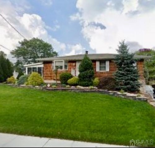 24 S Minnisink Avenue, Sayreville, NJ, 08872 | Card Image