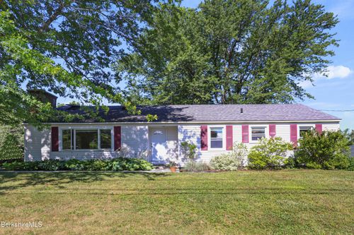 131 Luce Rd, Williamstown, MA, 01267-2918 | Card Image