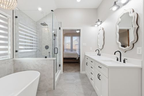 104 Traveller St, Hickory Creek, TX, 75065-0389 | Card Image