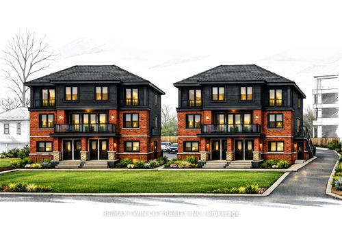 82 Base Line Rd W, London, ON, N6J1V2 | Card Image