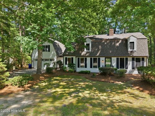 107 Carol Ct, Greenville, NC, 27858-6034 | Card Image