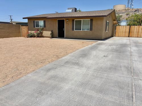 8216 E 1st Ave, Mesa, AZ, 85208-1406 | Card Image
