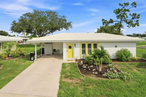 p1-2-510 Circlewood Dr, VENICE, FL, 34293-7019 | Card Image