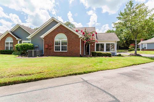 33-1187 Oak Timber Cir, Collierville, TN, 38017-8799 | Card Image