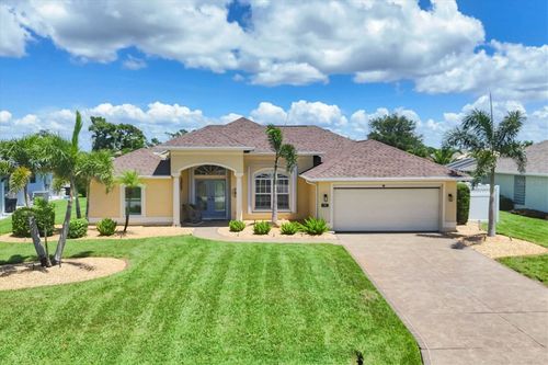 74 Broadmoor Ln, Rotonda West, FL, 33947-1902 | Card Image