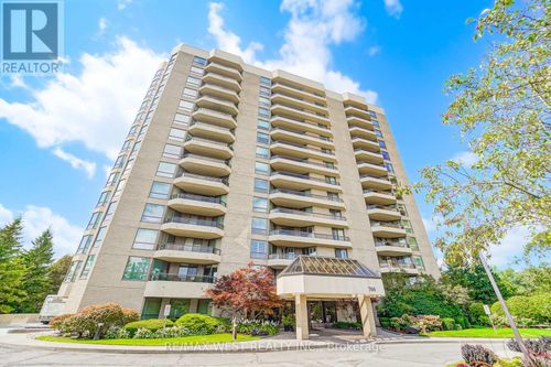 305-700 Wilson Rd N, Oshawa, ON, L1G7T5 | Card Image
