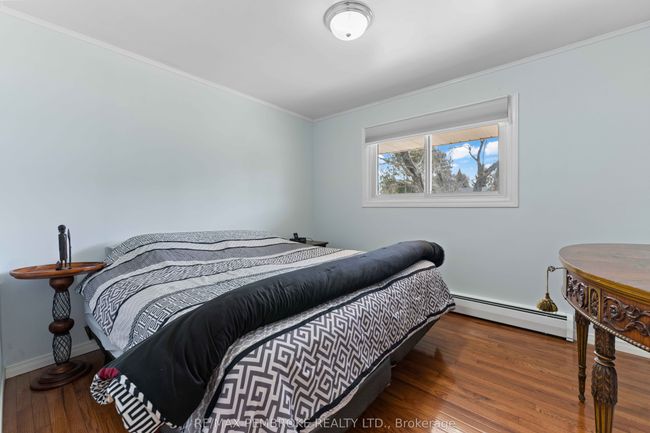 470 Forest Lea Rd, House other with 4 bedrooms, 2 bathrooms and 4 parking in Pembroke ON | Image 26