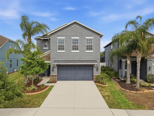 18891 Hampstead Heath Ct, LAND O LAKES, FL, 34638-0028 | Card Image