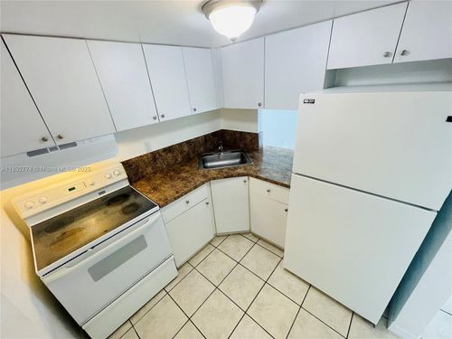 apt-715w-801 Nw 47th Ave, Miami, FL, 33126-2344 | Card Image