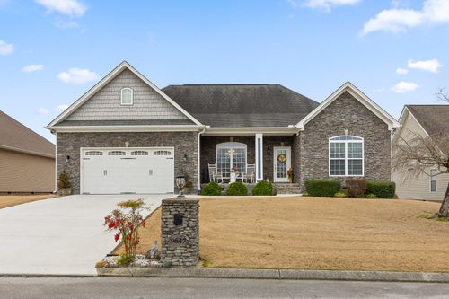 9647 Shooting Star Cir, Soddy Daisy, TN, 37379-4068 | Card Image