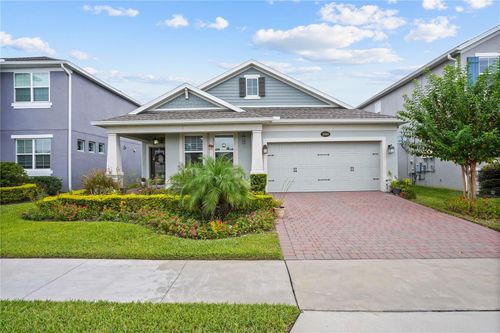 2606 Pinyonpine Ln, SANFORD, FL, 32773-6485 | Card Image