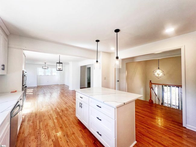 12 Ginger Ln, House other with 4 bedrooms, 3 bathrooms and 2 parking in Taylors SC | Image 10