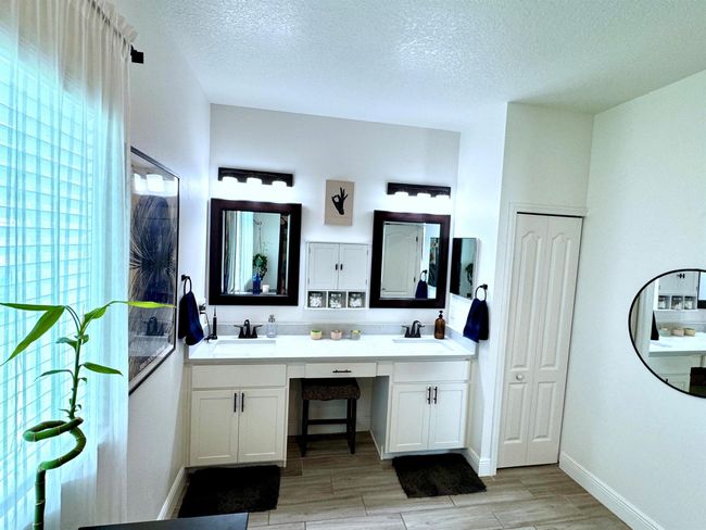 2761 Sw Palace Ave, House other with 3 bedrooms, 2 bathrooms and null parking in Port St. Lucie FL | Image 22