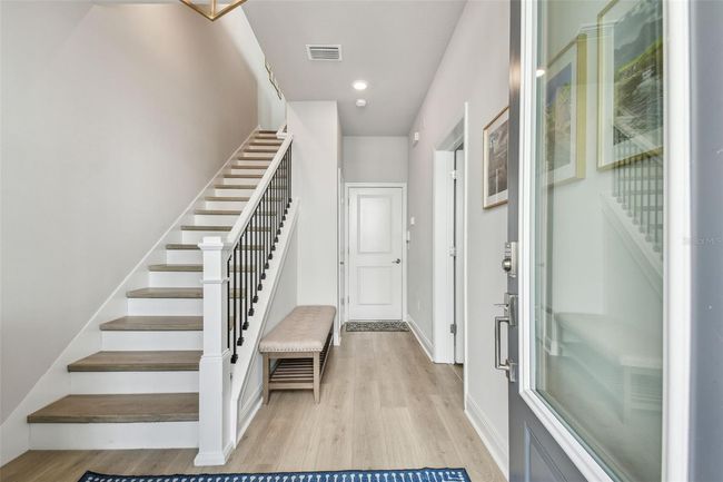 2500 Boone Ct, Townhouse with 3 bedrooms, 4 bathrooms and null parking in SARASOTA FL | Image 7