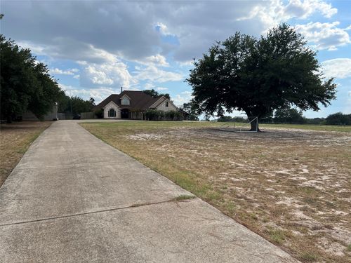 23211 Fm 1995, Lindale, TX, 75771-7875 | Card Image