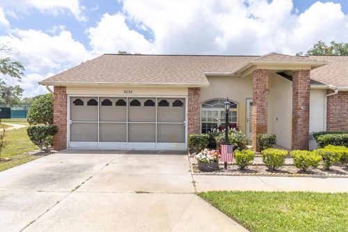 9058 Arundle Place, New Port Richey, FL, 34655 | Card Image