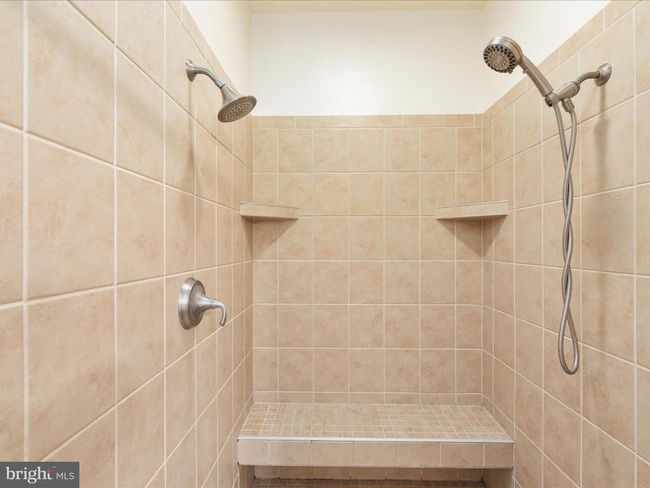 460 Solitude Ln, House other with 4 bedrooms, 5 bathrooms and null parking in Boyce VA | Image 52