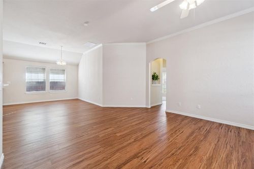 908 Heather Glen Dr, Norman, OK, 73072-7628 | Card Image