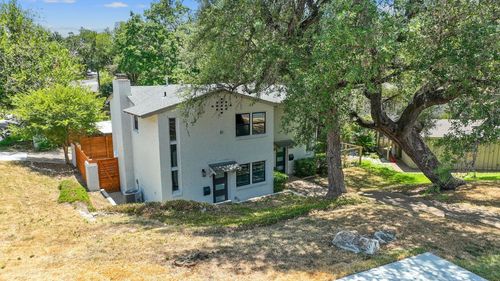 b-1905 Rockmoor Ave, Austin, TX, 78703-2030 | Card Image