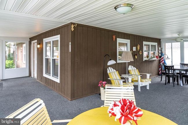 145 Petherton Dr, House other with 3 bedrooms, 2 bathrooms and null parking in SOUTH BETHANY DE | Image 19