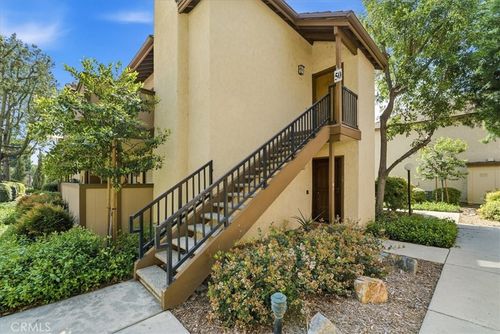 apt-50-600 N Brea Blvd, Brea, CA, 92821-7523 | Card Image